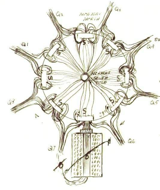 rotor111.jpg (47170 bytes)