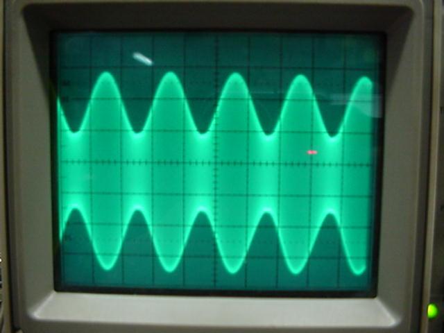 50khz modulation.jpg (27026 bytes)