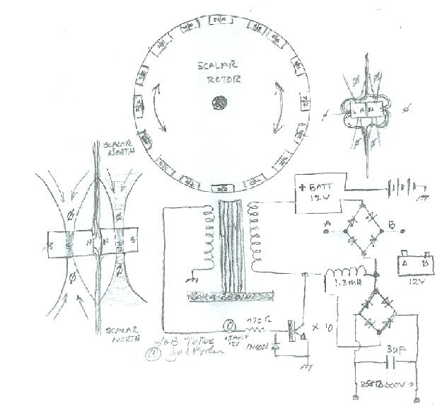 Impulsetec.jpg (41662 bytes)